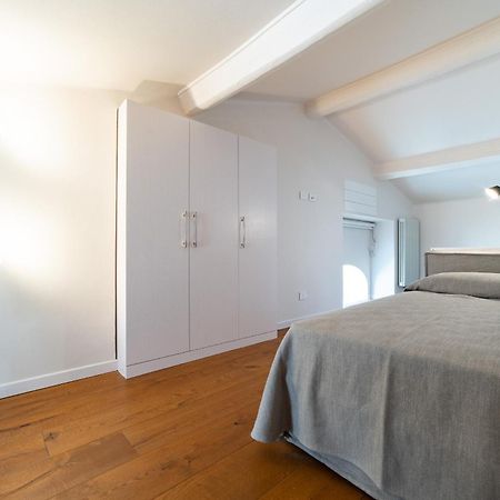 Le Stanze Degli Amidei Hotel Firenze Kültér fotó