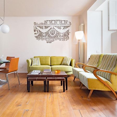 Le Stanze Degli Amidei Hotel Firenze Kültér fotó