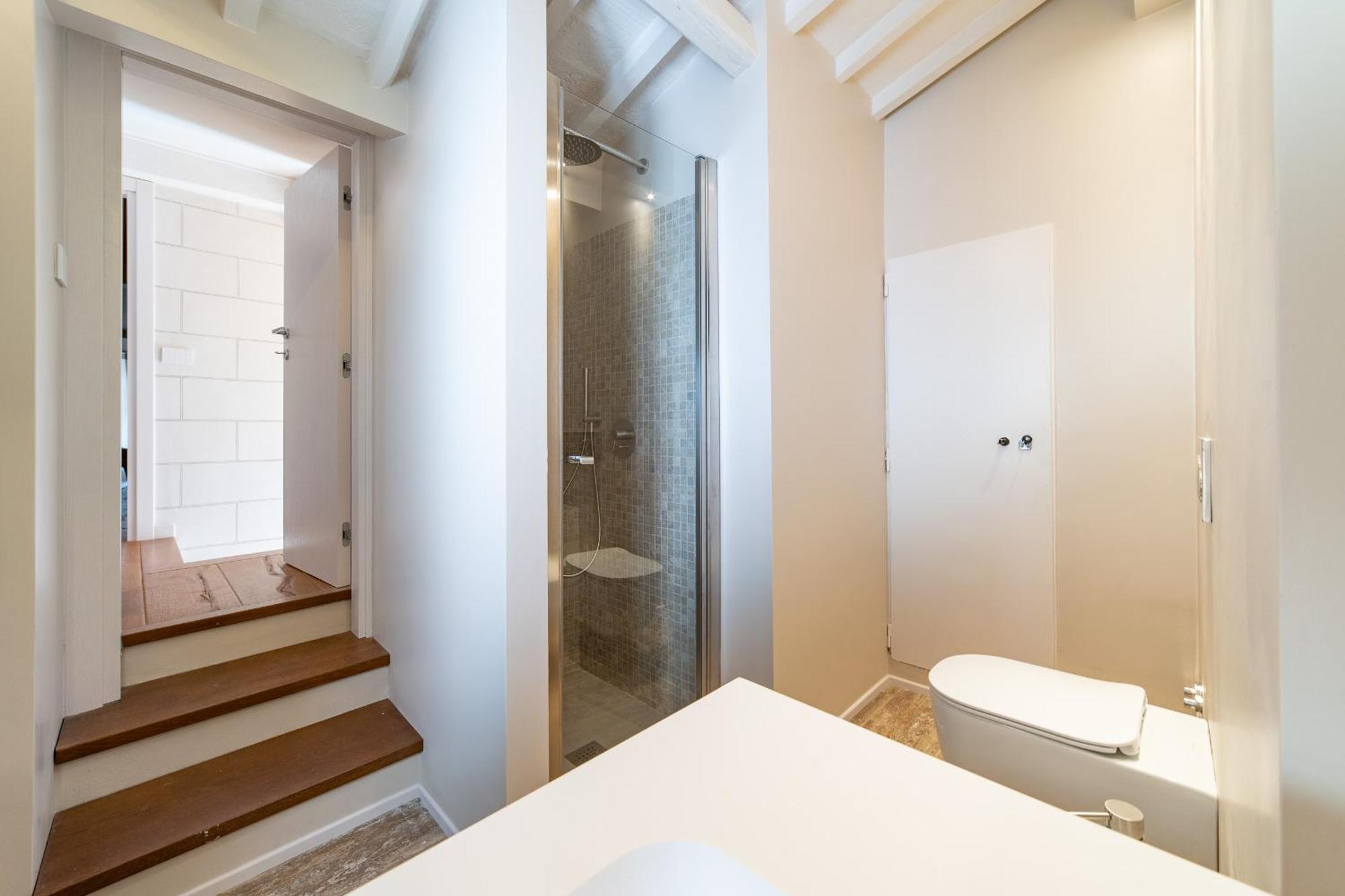 Le Stanze Degli Amidei Hotel Firenze Kültér fotó