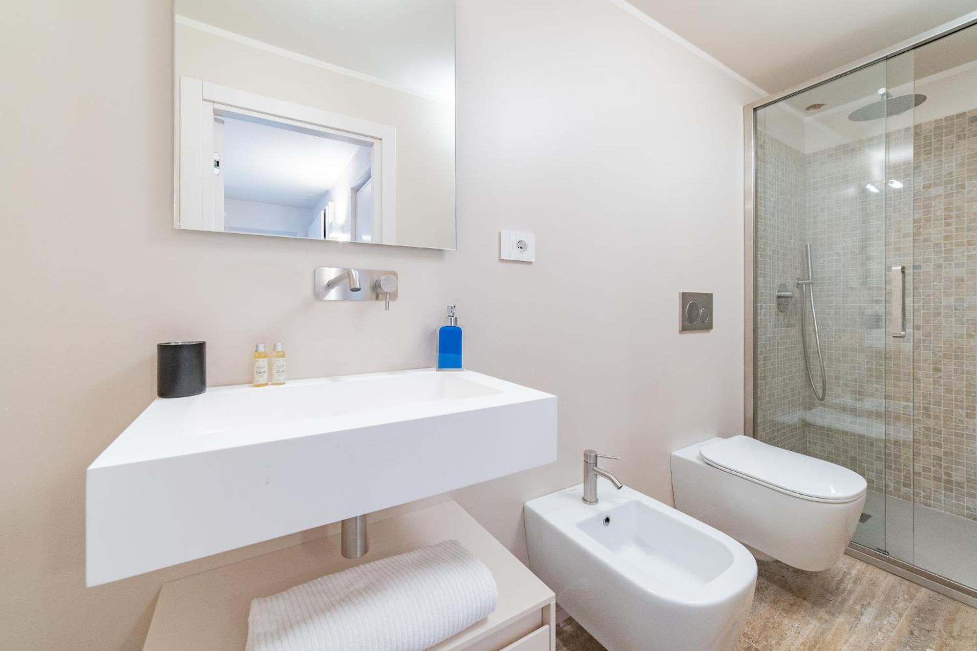 Le Stanze Degli Amidei Hotel Firenze Kültér fotó
