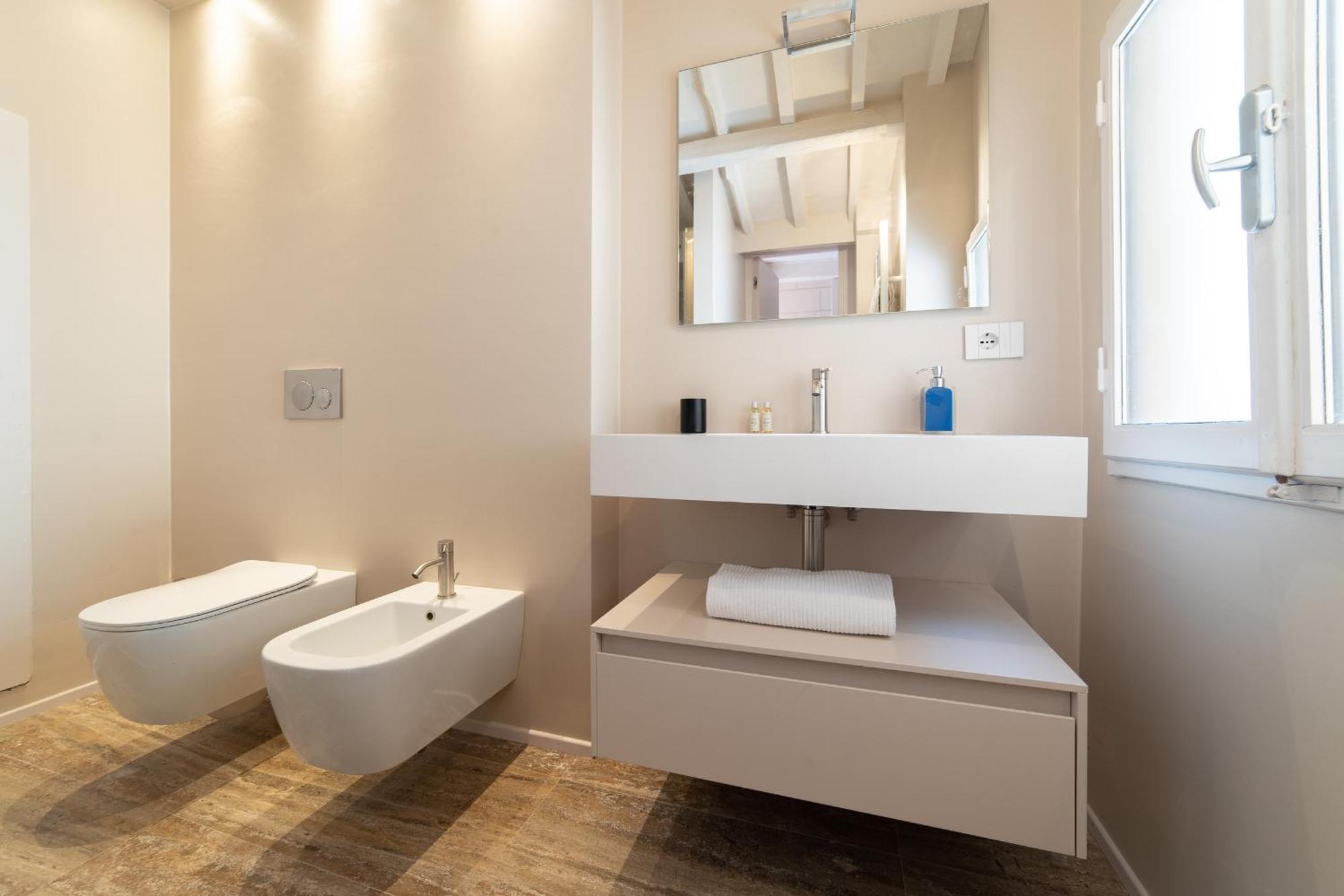 Le Stanze Degli Amidei Hotel Firenze Kültér fotó